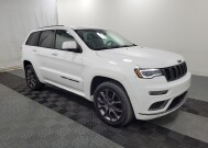 2020 Jeep Grand Cherokee in Langhorne, PA 19047 - 18148605 11