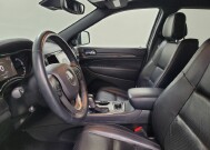 2020 Jeep Grand Cherokee in Langhorne, PA 19047 - 18148605 17