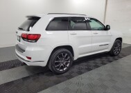 2020 Jeep Grand Cherokee in Langhorne, PA 19047 - 18148605 10