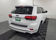 2020 Jeep Grand Cherokee in Langhorne, PA 19047 - 18148605 9
