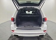 2020 Jeep Grand Cherokee in Langhorne, PA 19047 - 18148605 29