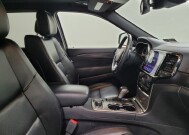 2020 Jeep Grand Cherokee in Langhorne, PA 19047 - 18148605 21