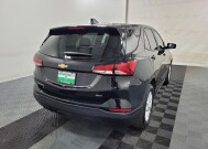 2023 Chevrolet Equinox in Langhorne, PA 19047 - 18148606 9