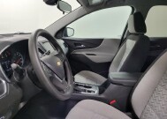 2023 Chevrolet Equinox in Langhorne, PA 19047 - 18148606 17