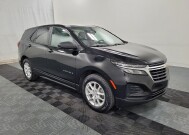 2023 Chevrolet Equinox in Langhorne, PA 19047 - 18148606 11