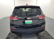 2023 Chevrolet Equinox in Langhorne, PA 19047 - 18148606 6