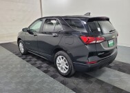2023 Chevrolet Equinox in Langhorne, PA 19047 - 18148606 3