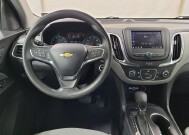 2023 Chevrolet Equinox in Langhorne, PA 19047 - 18148606 22
