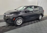 2023 Chevrolet Equinox in Langhorne, PA 19047 - 18148606 2