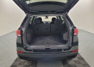 2023 Chevrolet Equinox in Langhorne, PA 19047 - 18148606 29