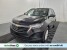 2023 Chevrolet Equinox in Langhorne, PA 19047 - 18148606