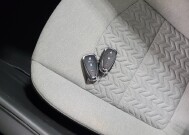 2023 Chevrolet Equinox in Langhorne, PA 19047 - 18148606 32