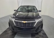2023 Chevrolet Equinox in Langhorne, PA 19047 - 18148606 15