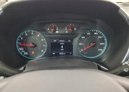 2023 Chevrolet Equinox in Langhorne, PA 19047 - 18148606 23