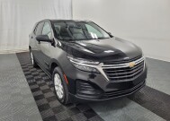 2023 Chevrolet Equinox in Langhorne, PA 19047 - 18148606 13