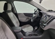 2023 Chevrolet Equinox in Langhorne, PA 19047 - 18148606 21