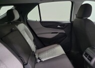 2023 Chevrolet Equinox in Langhorne, PA 19047 - 18148606 19