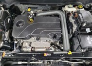 2023 Chevrolet Equinox in Langhorne, PA 19047 - 18148606 30