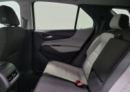 2023 Chevrolet Equinox in Langhorne, PA 19047 - 18148606 18