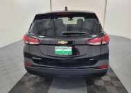 2023 Chevrolet Equinox in Langhorne, PA 19047 - 18148606 7