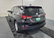 2023 Chevrolet Equinox in Langhorne, PA 19047 - 18148606 5