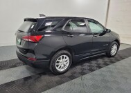 2023 Chevrolet Equinox in Langhorne, PA 19047 - 18148606 10