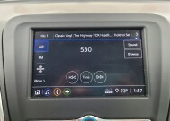 2023 Chevrolet Equinox in Langhorne, PA 19047 - 18148606 25