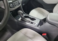2023 Chevrolet Equinox in Langhorne, PA 19047 - 18148606 26
