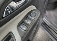 2023 Chevrolet Equinox in Langhorne, PA 19047 - 18148606 27