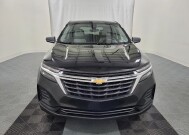 2023 Chevrolet Equinox in Langhorne, PA 19047 - 18148606 14