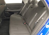 2024 Hyundai Elantra in Independence, MO 64055 - 18148607 18