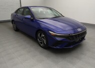 2024 Hyundai Elantra in Independence, MO 64055 - 18148607 13