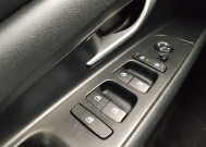 2024 Hyundai Elantra in Independence, MO 64055 - 18148607 27