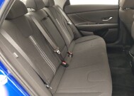 2024 Hyundai Elantra in Independence, MO 64055 - 18148607 19