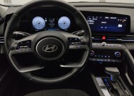 2024 Hyundai Elantra in Independence, MO 64055 - 18148607 22