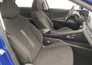 2024 Hyundai Elantra in Independence, MO 64055 - 18148607 21