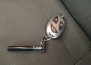2024 Hyundai Elantra in Independence, MO 64055 - 18148607 32
