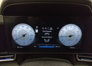 2024 Hyundai Elantra in Independence, MO 64055 - 18148607 23
