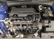 2024 Hyundai Elantra in Independence, MO 64055 - 18148607 30
