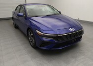 2024 Hyundai Elantra in Independence, MO 64055 - 18148607 14