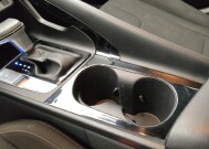 2024 Hyundai Elantra in Independence, MO 64055 - 18148607 26