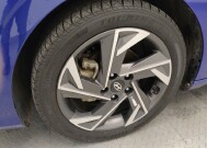 2024 Hyundai Elantra in Independence, MO 64055 - 18148607 31