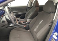 2024 Hyundai Elantra in Independence, MO 64055 - 18148607 17