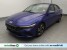2024 Hyundai Elantra in Independence, MO 64055 - 18148607
