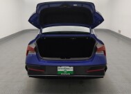 2024 Hyundai Elantra in Independence, MO 64055 - 18148607 29