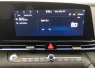 2024 Hyundai Elantra in Independence, MO 64055 - 18148607 25