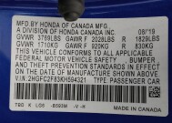 2019 Honda Civic in Wichita, KS 67207 - 18148608 33