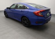 2019 Honda Civic in Wichita, KS 67207 - 18148608 3