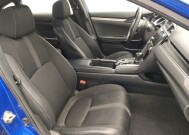 2019 Honda Civic in Wichita, KS 67207 - 18148608 21
