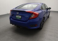 2019 Honda Civic in Wichita, KS 67207 - 18148608 7